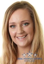 Browse our females models and actors