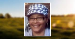 Carla Summers Obituary July 21, 2023