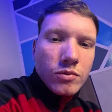 Mateus Marques (@_mattmarques) • Threads, Say more