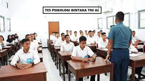 We did not find results for: Jenis Psikotes Tni Polri Support Priority Indonesia