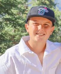 Beth Israel Quarterly Spring 2024 by Congregation Beth Israel