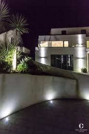 The brighton si uses up to 4 led modules and has a programmable/dimmable driver to ensure it can be optimally configured to balance cost with efficiency. Wunderbare Szenerie Beleuchtung Effektiv Einsetzen Setzen Sie Ihren Aussenbereich In Szene Mit Led Leuchten Von C Led Lights Home Technology Lighting
