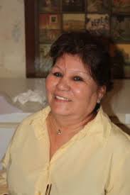 Stephenson-Dearman Funeral Home