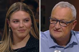 Geert Molenberghs stelt zich vragen bij nieuwe coronaregels op school: “Als  we niets doen, is straks 90 procent van de leerlingen besmet”