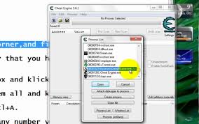 The best place to get cheats, codes, cheat codes, walkthrough, guide, faq, unlockables, achievements, and secrets for assassin's creed 2 for xbox 360. Assassins Creed 2 Trainer Pc Kickesta