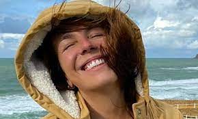 Mais uma vez, as férias de tânia ribas de oliveira foram passadas num destino muito especial: Tania Ribas De Oliveira Altura Archives Dioguinho Blog