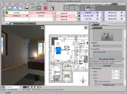 3d home architect tor