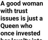 Trust Pictures Photos Images And Pics For Facebook Tumblr Pinterest And Twitter When the trust level gets high enough, people transcend apparent limits, discovering new and awesome abilities of. trust pictures photos images and