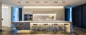 vicki andrews design kitchen