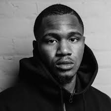 Officially white coated!