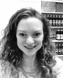 Pop shop opens at Don's Supermarket featuring flavored sodas