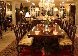 Shop target for aiden lane dining room sets & collections you will love at great low prices. Georgian Lane Dining Room Table And Chair Set For 10 Dining Room Table Beautiful Dining Rooms Dinning Room Sets