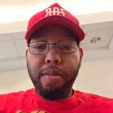 Hey guys my name is Josh and I own PSG props . I wanted to share our newest  turtle slash and get your thoughts.