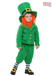 Toddler Wee Little Leprechaun Costume Leprechaun Costume Funny Kid Costumes Kids Costumes Boys