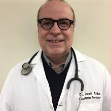 TOP 10 BEST Gastroenterologist in Queens, NY, United States