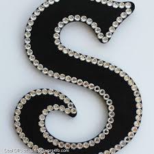Over 51529 letter s pictures to choose from, with no signup needed. 46 Name Initial Alphabet Display Pictures Ideas Alphabet Display Picture Display Alphabet