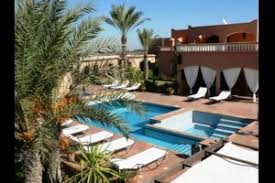 vente maison d hote marrakech achat