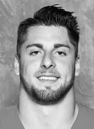 With one title locked down, Buckeyes can make history