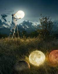 buy adobe photoshop best photo image and design editing software photoshop photoshop cs6 adobe photoshop cs6