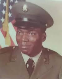 Darnell Hill Obituary