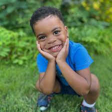 Jamelah Lemon and Eric Youmans' Wedding Website