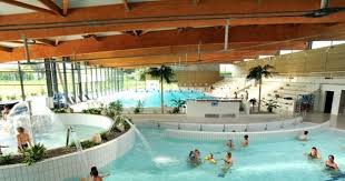 Complexe Aquatique Belle Etoile Piscine A Montivilliers Horaires Tarifs Et Telephone Guide Piscine Fr