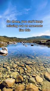 Selflove🥰#snowymountains #mtkosciuszko #nsw #travel #adventure #selflove  #aus #australia #hike #jindabyne #yarrangobilly #solo #2021 #snowymountains