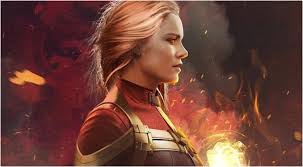 4k Marvel Wallpapers Hd Background Images Photos Pictures Yl Computing Please contact us if you want to publish a 4k marvel wallpaper on our site. 4k marvel wallpapers hd background