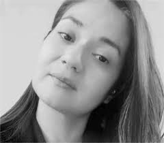 UTILA EMPLOYMENT GROUP