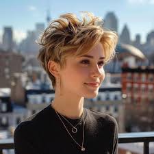 Anne Dury (anne_dury)