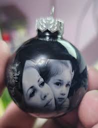 Que dice el publico? Rojas o negras :)