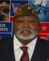 Venable James Cooke Obituary 2023