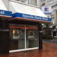 Talweg 16 51149 köln zur webseite. 4 000 Kunden Betroffen Beliebte Bank Macht Filiale In Ludenscheid Doch Dicht Ludenscheid
