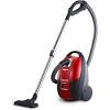 ℹ️ panasonic vacuum cleaner manuals are introduced in database with 395 documents (for 681 devices). 1