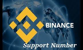 Although there are over 4,300 such check what price other sellers are asking for and set your own accordingly. Unable To Sell Bitcoin In Binance Things To Sell Blockchain Cryptocurrency