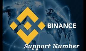 The exchange is known for its free trade fee which allowed traders the option of 0 fee trading. Unable To Sell Bitcoin In Binance All Cryptocurrency Things To Sell Bitcoin