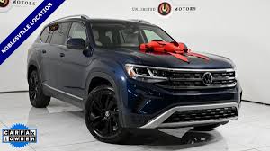 Image result for Atlas Blue 2022 Lightning