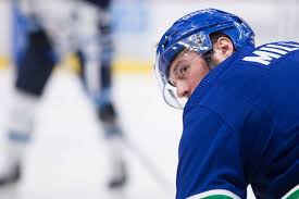 The official site of the vancouver canucks. 6 More Canucks Players Test Positive For Covid 19 Report Nanaimo News Bulletin