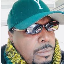 Famous people from Brownsville neighborhood