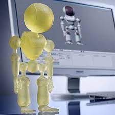 How To Get Started In 3d Printing 3d Printing Projects 3d Printing Art Prints