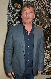 His father, daniel, sr., was a small business owner. Eastenders Sid Owen Refuses To Show His Face On Loose Women After Horror Jaw Accident Mirror Online
