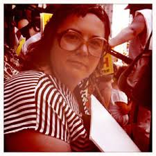 We Can't Compete January 23