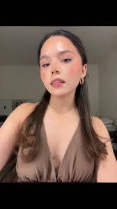 Leticia Murillo's Instagram, Twitter & Facebook