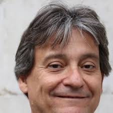 Emanuel Macedo's Instagram, Twitter & Facebook