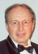 Donald Drga Obituary (2003)