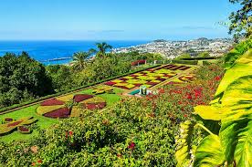 It currently offers hotel and. 16 Top Rated Tourist Attractions In Funchal Planetware