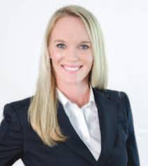 Police: Man dead in Palatka shooting