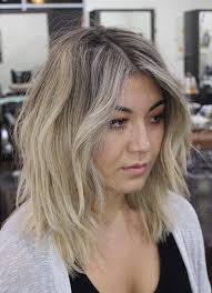 Las Vegas Hair and Makeup Blog