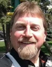 Daryl J. Wolf Obituary