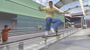 Tony hawk's pro skater 2. Do Pro Skater Tony Hawk 1 2 Luchshie Igry Tony Hawk Kogda Libo Sdelannye Diko Poleznye Sovety Po Vyboru Elektroniki